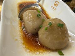 -来客家食府 · 福建客家菜(厦禾路店)