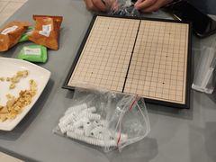 -海底捞火锅(方塔东街店)