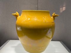 -景德镇中国陶瓷博物馆