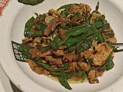 -绿草地·湘菜(7mall店)