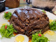 -广迎居老正兴菜馆