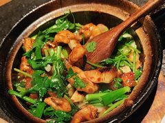 -啫胜(中央大街店)