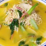 🧡淮扬食府