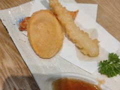 -赤稻·日式料理(禅城店)