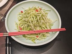 -红城阁·上海味道(四平路店)
