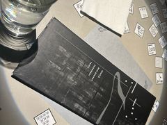 -穹六人间 people 6(岳阳路店)