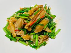 -西郊壹号