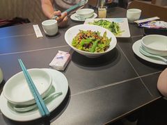 -刘大厨·家宴(御华园店)