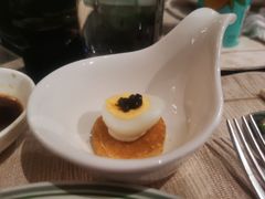 -广州花园酒店-凌璇阁360度高空海鲜自助餐CAROUSEL