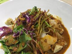 -四季小馆·地道北京小吃(广百店)