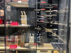 -远大购物中心(南岗店)