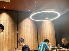 -滇野云南野生菌餐厅(陕西南路店)
