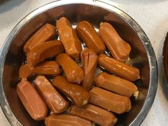-憨铁匠老火锅(龙岗万科里店)
