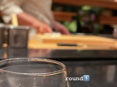 -奈良本寿司(永嘉路店)