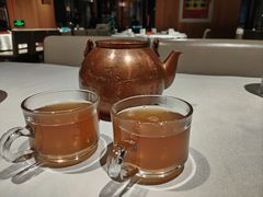 -大鸭梨烤鸭(枣园店)