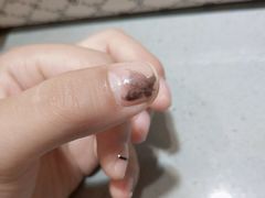 -海底捞火锅(江北万达商业广场店)