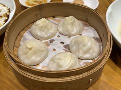 -乐忻皇朝(上海中心大厦店)