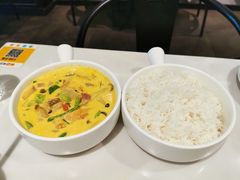 -打趸BTC·Breaktime cafe(北京路店)
