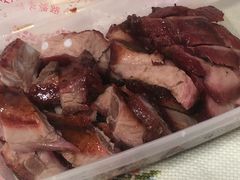 -永祥烧腊餐厅(虹口店)