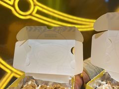 -超级鸡车(曹杨路店)