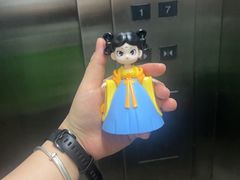 -海底捞火锅(德辉广场店)