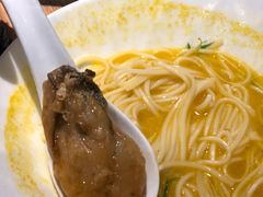 -粤小馆(天安云谷店)