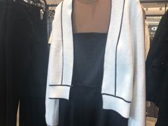 -URBAN REVIVO(上海中庚漫游城店)