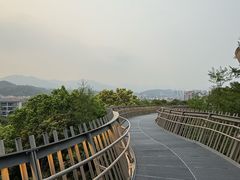 -福道