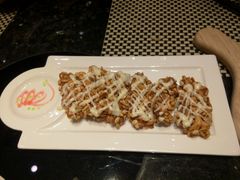 picture-新兴·金羊座·粤菜点心(乐峰店)