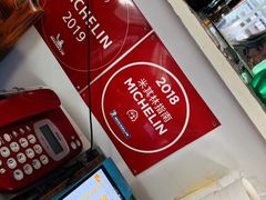 -蘭心餐厅(进贤路店)