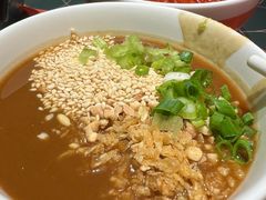 -南城十里潮汕鲜牛火锅·鲜虾生滚粥(融汇老商埠店)