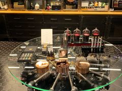 -drivepro(三里屯店)