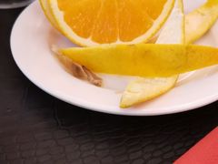 -华味居 Restaurant Chinese Huaweiju