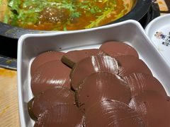 -邵汇大虾火锅(鲁迅路店)