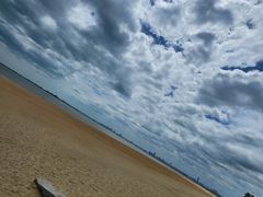 -海口喜来登酒店