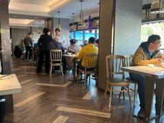 -花园茶楼·淮扬菜(兴城西路店)