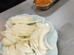 -牛犇炭火烤肉·鲜切烤肉(承德总店)