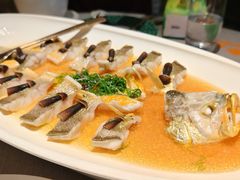 -福玺荟(外滩罗斯福店)