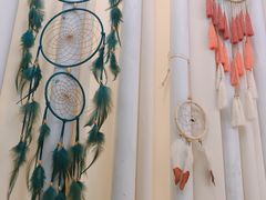 -伊斯坦布尔土耳其清真咖啡餐厅