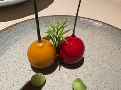 -金鸭季·北京烤鸭(深业上城店)