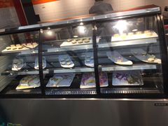 蛋糕-火锅岛潮牌自助餐厅(天津天佑城店)