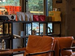 -25#COFFEE(古地石店)
