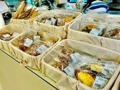 -七叔是岛民(大学城gogo新天地店)