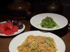 -紫阳海鲜楼·传承闽味(长乐路总店)