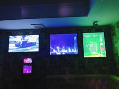 -悦SHOW 量贩式KTV(宝龙广场店)