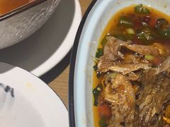 -鸿运楼·舌尖上的徽菜