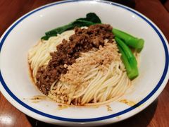 -蓉李记成都名小吃(合肥包河万达店)