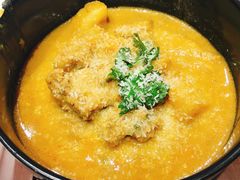 -牛腩之旅·牛腩牛杂煲(光启城美食城店)