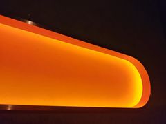 -舞指仙境港派足浴指压(金龙国际店)