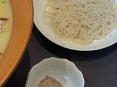 -海鸿荟·沿江菜(中山北路店)